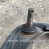 ФОТО Рычаг передний верхний для Nissan Titan (04-16) Киев