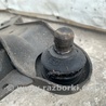 ФОТО Рычаг передний нижний для Nissan Titan (04-16) Киев