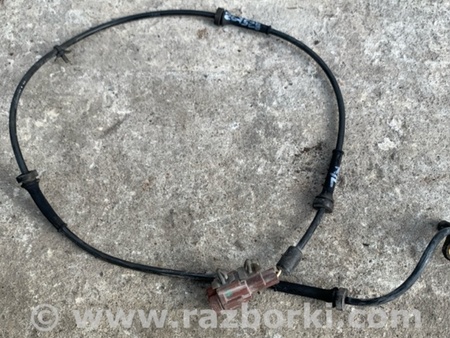 ФОТО Датчик ABS для Nissan Titan (04-16) Киев