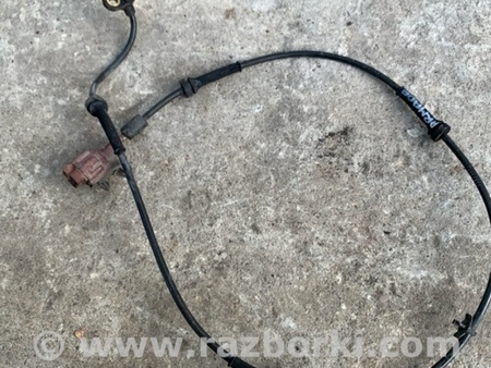 ФОТО Датчик ABS для Nissan Titan (04-16) Киев