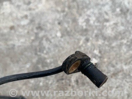 ФОТО Датчик ABS для Nissan Titan (04-16) Киев