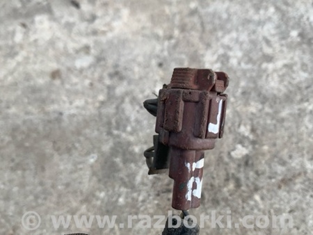 ФОТО Датчик ABS для Nissan Titan (04-16) Киев