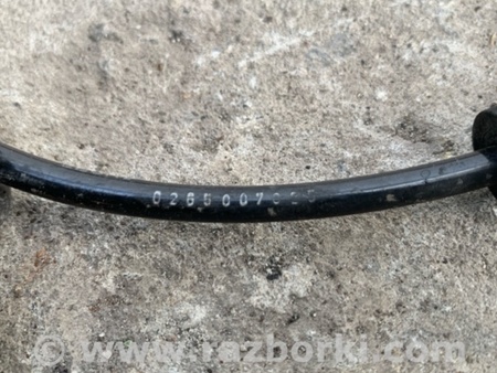 ФОТО Датчик ABS для Nissan Titan (04-16) Киев