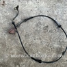 ФОТО Датчик ABS для Nissan Titan (04-16) Киев