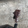 ФОТО Датчик ABS для Nissan Titan (04-16) Киев