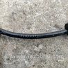 ФОТО Датчик ABS для Nissan Titan (04-16) Киев