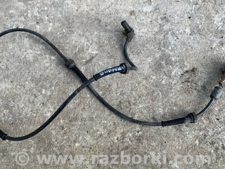 ФОТО Датчик ABS для Nissan Titan (04-16) Киев