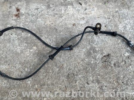 ФОТО Датчик ABS для Nissan Titan (04-16) Киев