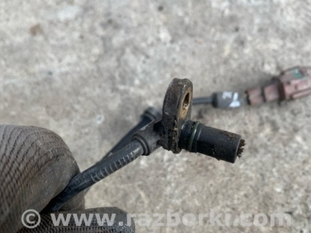 ФОТО Датчик ABS для Nissan Titan (04-16) Киев
