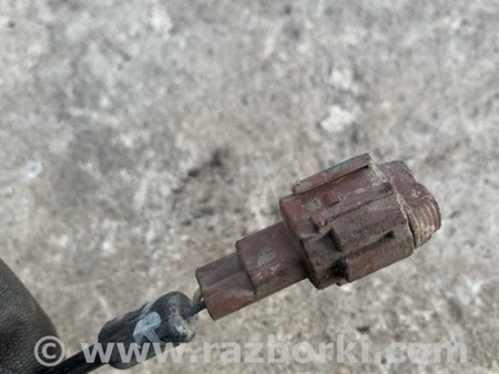 ФОТО Датчик ABS для Nissan Titan (04-16) Киев