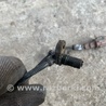 ФОТО Датчик ABS для Nissan Titan (04-16) Киев