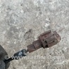 ФОТО Датчик ABS для Nissan Titan (04-16) Киев