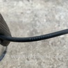 ФОТО Датчик ABS для Nissan Titan (04-16) Киев