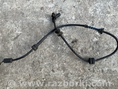 ФОТО Датчик ABS для Nissan Titan (04-16) Киев