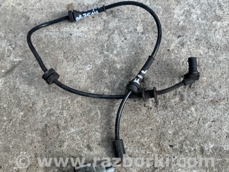 ФОТО Датчик ABS для Nissan Titan (04-16) Киев