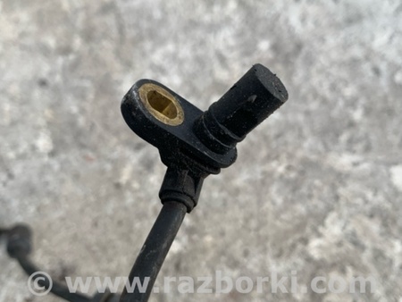 ФОТО Датчик ABS для Nissan Titan (04-16) Киев