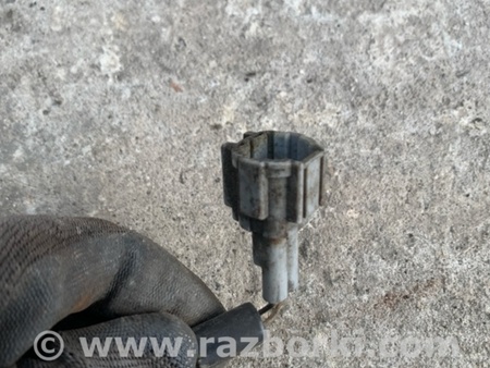 ФОТО Датчик ABS для Nissan Titan (04-16) Киев