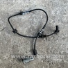 ФОТО Датчик ABS для Nissan Titan (04-16) Киев
