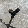 ФОТО Датчик ABS для Nissan Titan (04-16) Киев