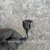 ФОТО Датчик ABS для Nissan Titan (04-16) Киев