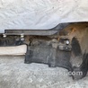 ФОТО Бампер задний для Nissan Titan (04-16) Киев