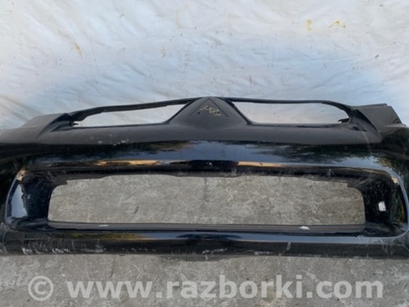 ФОТО Бампер передний для Mitsubishi Eclipse (05-08) Киев