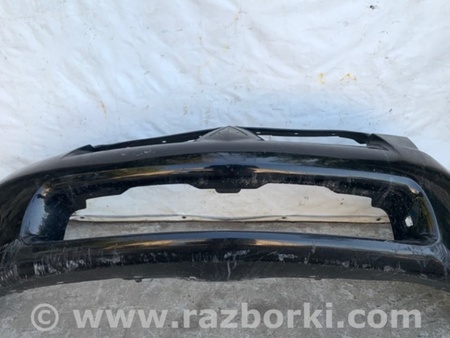 ФОТО Бампер передний для Mitsubishi Eclipse (05-08) Киев