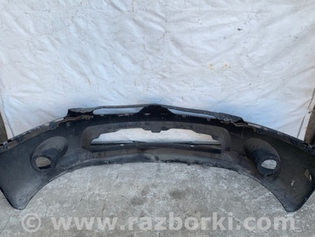 ФОТО Бампер передний для Mitsubishi Eclipse (05-08) Киев