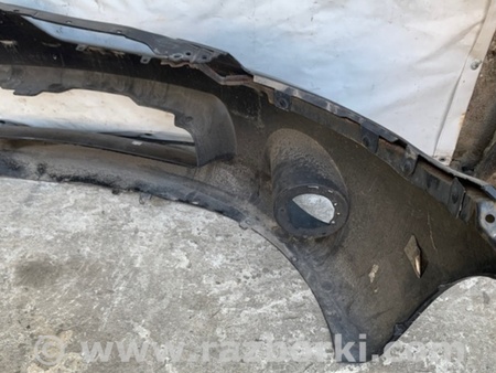 ФОТО Бампер передний для Mitsubishi Eclipse (05-08) Киев