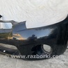 ФОТО Бампер передний для Mitsubishi Eclipse (05-08) Киев