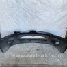 ФОТО Бампер передний для Mitsubishi Eclipse (05-08) Киев