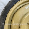 ФОТО Запаска (Докатка, Таблетка) для Scion tC (2005-2010) Киев