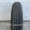ФОТО Запаска (Докатка, Таблетка) для Scion tC (2005-2010) Киев
