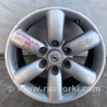 ФОТО Диск R18 для Nissan Titan (04-16) Киев