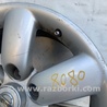 ФОТО Диск R18 для Nissan Titan (04-16) Киев