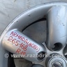 ФОТО Диск R18 для Nissan Titan (04-16) Киев