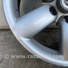 ФОТО Диск R18 для Nissan Titan (04-16) Киев