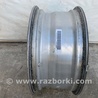 ФОТО Диск R18 для Nissan Titan (04-16) Киев