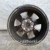 ФОТО Диск R18 для Nissan Titan (04-16) Киев