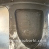 ФОТО Диск R18 для Nissan Titan (04-16) Киев