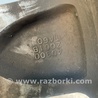 ФОТО Диск R18 для Nissan Titan (04-16) Киев