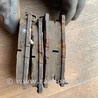 ФОТО Колодки тормозные для Toyota Camry 40 XV40 (01.2006-07.2011) Киев