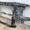 ФОТО Панель передняя для Nissan Titan (04-16) Киев