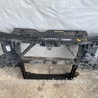 ФОТО Панель передняя для Nissan Titan (04-16) Киев