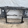 ФОТО Панель передняя для Nissan Titan (04-16) Киев