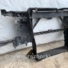 ФОТО Панель передняя для Nissan Titan (04-16) Киев