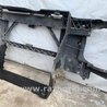 ФОТО Панель передняя для Nissan Titan (04-16) Киев