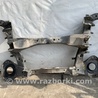 ФОТО Балка задней подвески для Nissan Titan (04-16) Киев