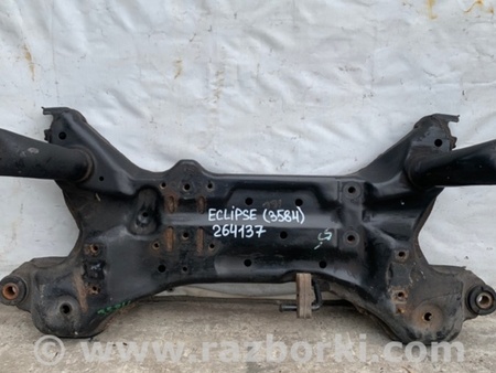 ФОТО Балка передняя для Mitsubishi Eclipse (05-08) Киев