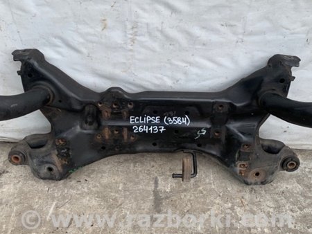 ФОТО Балка передняя для Mitsubishi Eclipse (05-08) Киев